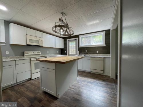 343 Nichols St, Primrose PA  17901-1213 exterior