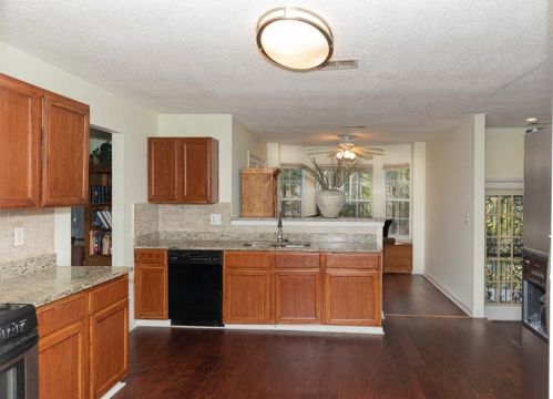 475 Cascade Rise Ct, Atlanta GA 30331-8359 exterior