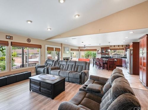 2416 Camino Del Sol, Fullerton CA 92833-1324 exterior