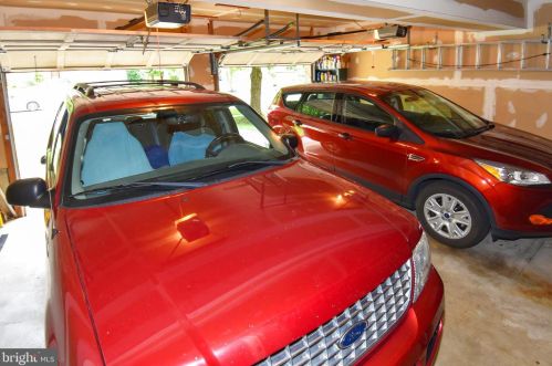 13524 Cedar Creek Ln, Silver Spring MD 20904-5332 exterior