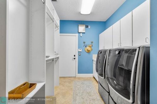 21642 Marigot Dr, Boca Raton FL 33428-4824 exterior