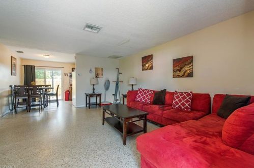 5329 Carlton St, Naples, FL 34113-8794