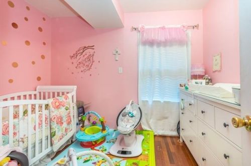 534 28 St, Union City NJ 07087-3877 exterior