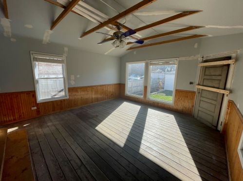 6320 Paulina St, Chicago IL 60660-1111 exterior