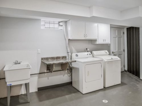 5202 54th St, Chicago IL  60638-2902 exterior