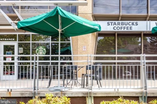 4100 Cathedral Ave, Washington DC  20016-3513 exterior