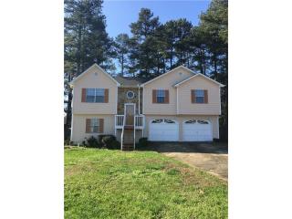 2835 Crystal Brooke Ln, Lithonia, GA 30078-4549