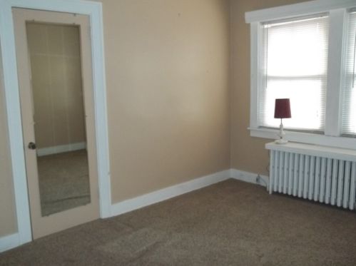 3822 Mcclure Ave, Pittsburgh PA 15212-1646 exterior