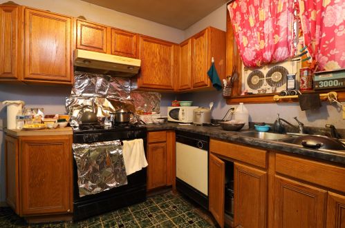 2507 Thorndale Ave, Chicago IL 60631-2350 exterior