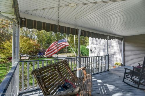 563 Constitution Dr, Jackson Twp NJ 08527-4331 exterior