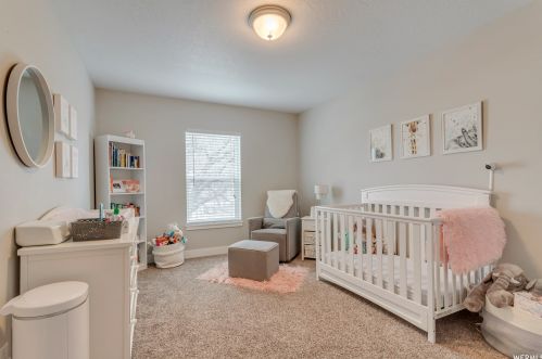 8059 650, Sandy UT 84070-0518 exterior