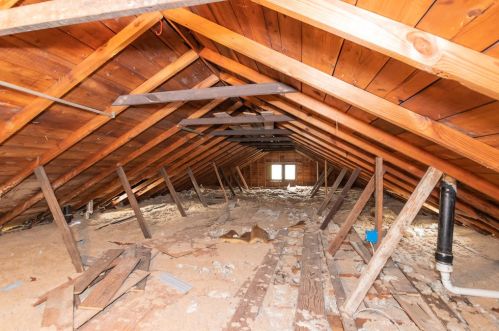 1513 Main St, Kalamazoo MI 49006-3104 exterior