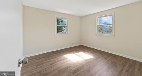 2269 Spruce St, Trenton NJ  08638-4634 exterior