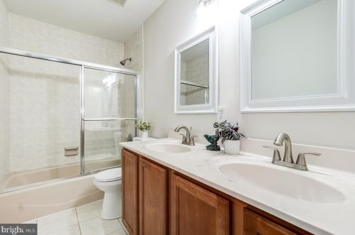 14408 Big Bear Ct, Silver Spring MD 20906-2463 exterior