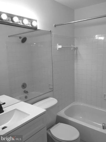 13406 Silver Moon Way, Silver Spring MD  20904-1250 exterior