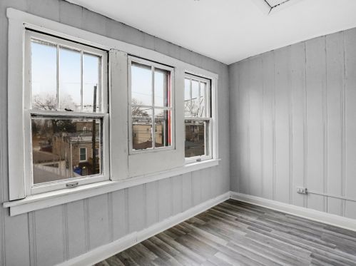 1455 Lockwood Ave, Chicago IL 60639-3037 exterior