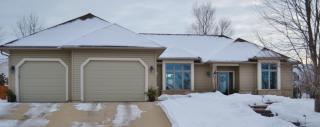 1900 Century Hills Dr, Rochester, MN 55906-7623