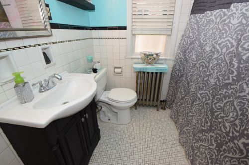 2654 16 St, Milwaukee WI 53215-3002 exterior