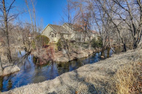 505 Corrine, Sartell MN 56377-1740 exterior