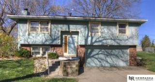 13129 Larimore Cir, Omaha NE  68164-1735 exterior