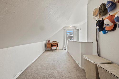 2531 80, Milwaukee WI 53213-1008 exterior