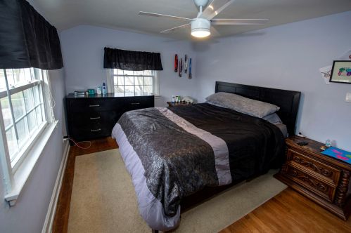 8442 Montana Ave, Milwaukee WI 53227-3357 exterior