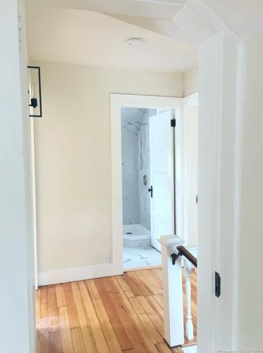 109 Clifton St, Wallingford CT  06492-4003 exterior