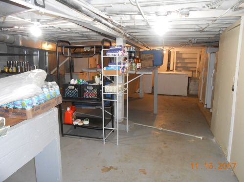 5200 Morgan St, Chicago IL 60643-2218 exterior