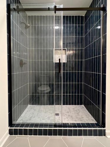 1249 Druid Knoll Dr, Atlanta GA  30319-4109 exterior