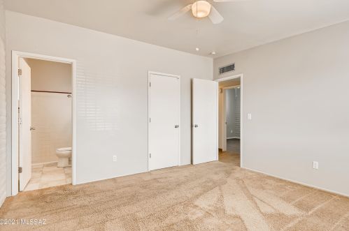 9201 6 St, Tucson AZ 85719-5226 exterior