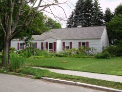 53 Bontempo Rd, Newton, MA 02459-3601