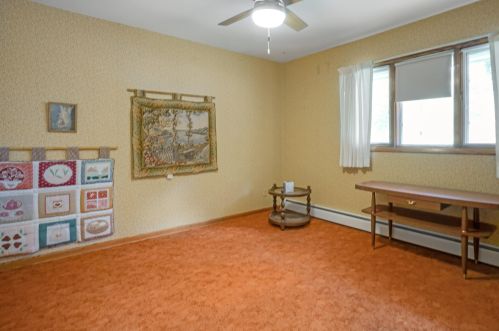 4859 87 St, Milwaukee WI 53224-4038 exterior