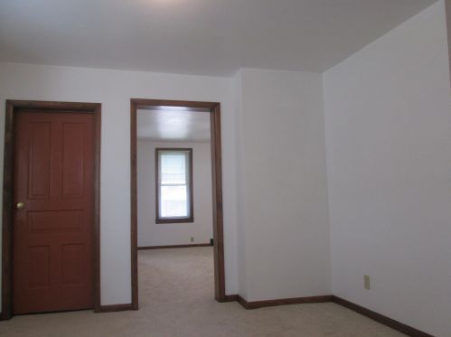 929 24 St, Manitowoc WI 54220-2448 exterior