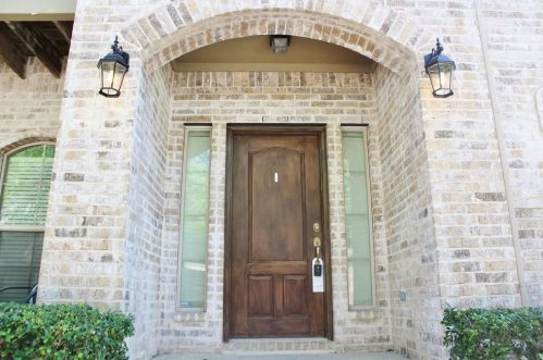 6869 Cortona Ln, Frisco, TX 75034-2396