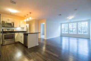 17 Whittemore Ave, Cambridge MA  02140-0016 exterior