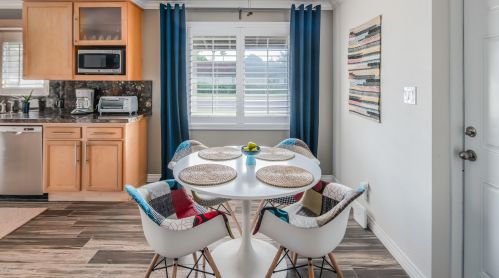 3114 Coolidge St, Phoenix AZ 85015-3847 exterior