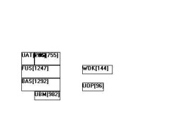 20 Hawthorn St, Newton MA 02458-1215 floor plan