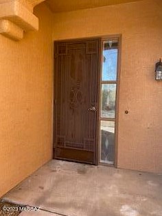 161 Desert Park Pl, Tucson, AZ 85745-5255