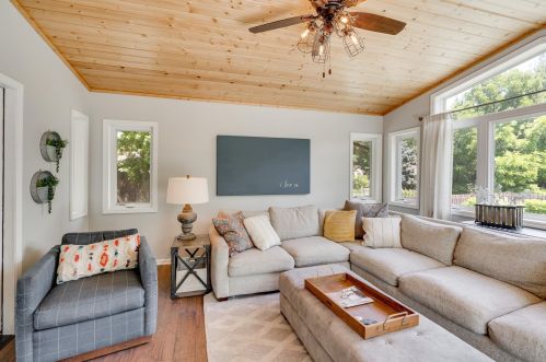 1480 3 Oaks Ave, Maple Plain MN 55359-9528 exterior