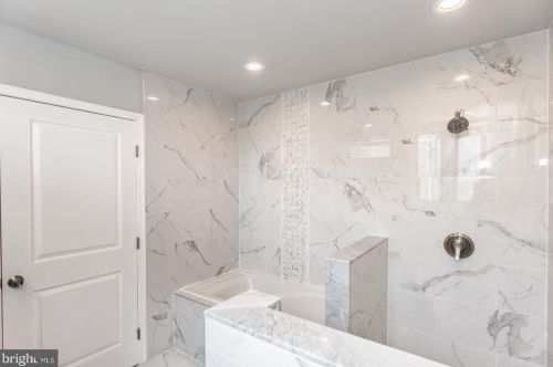 2037 Lawrence St, Philadelphia PA 19120-1828 exterior