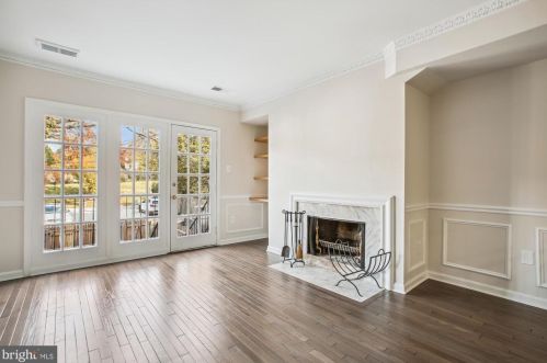 4513 Macarthur Blvd, Washington DC 20007-4201 exterior