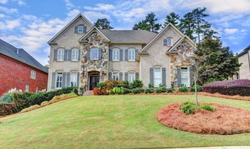 8425 Merion Dr, Duluth, GA 30097-6655