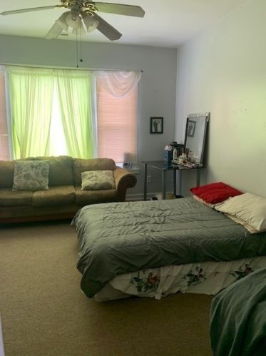 5256 Carpenter St, Chicago IL 60621-4237 exterior