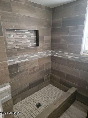 1913 Brill St, Phoenix AZ 85008-4606 exterior