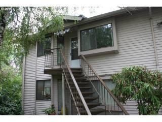 5135 Oleson Rd, Portland, OR 97225-1426
