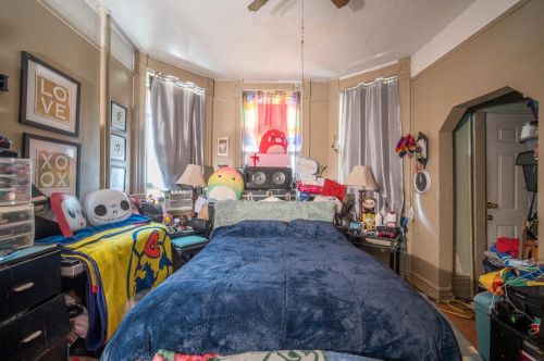 1435 Walker St, Milwaukee WI 53204-2142 exterior