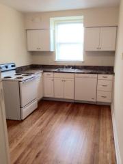 5845 Devonshire Ave, Saint Louis MO  63109-2210 exterior