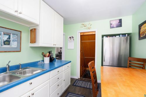 1714 Piedmont Ave, Duluth MN 55811-3244 exterior