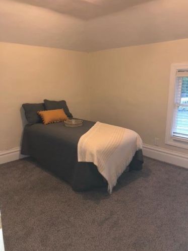 1469 Park St, Meskegon MI 49441-2446 exterior