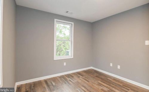 207 49 St, Philadelphia PA 19143-4444 exterior